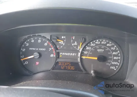 2004 Chevrolet Colorado from USA, damaged, VIN 1GCCS196548164887